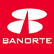 Seguros Banorte