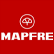 Mapfre