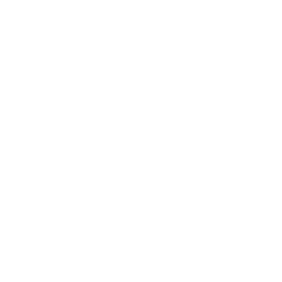 Atención profesional y discreta