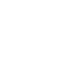 Procedimientos mínimamente invasivos