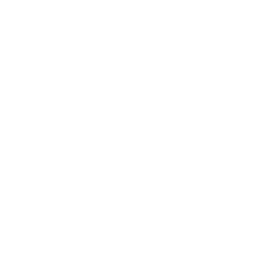 Tratamientos médicos y quirúrgicos