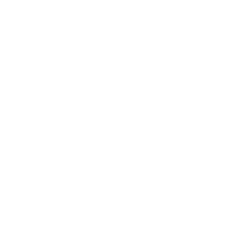 Valoración integral y especializada