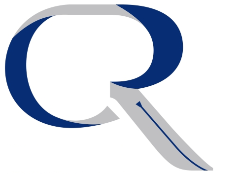 profil-neurofisiologo-clinico-en-cdmx