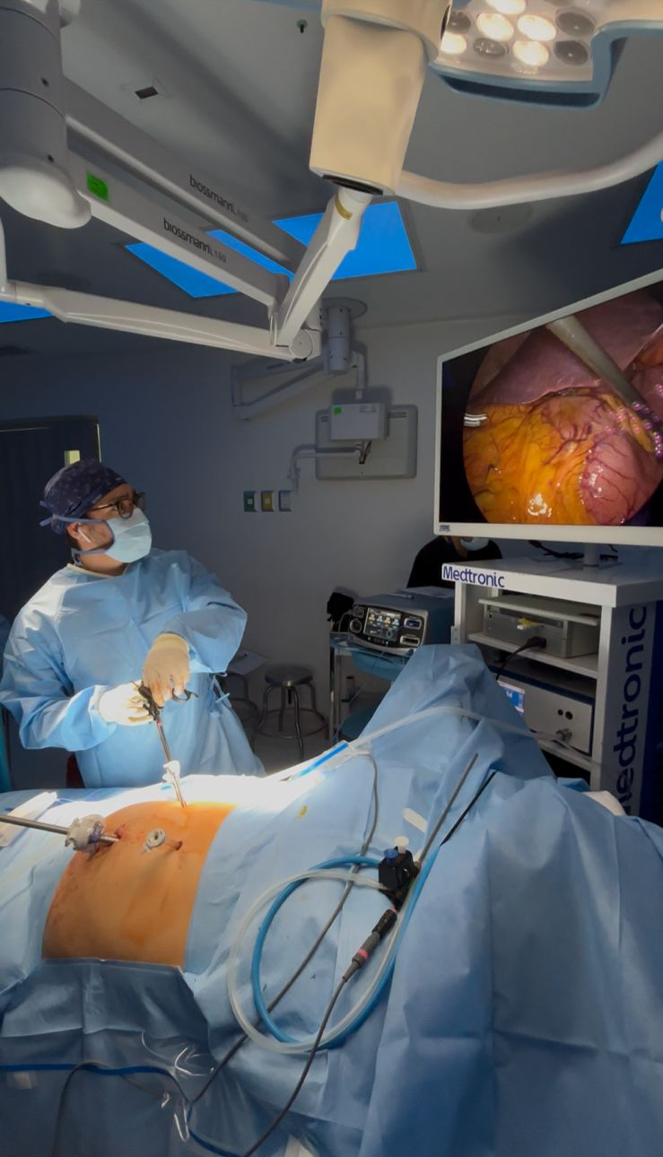 precio-de-rehabilitacion-ortopedia-traumatologia-cd-juarez