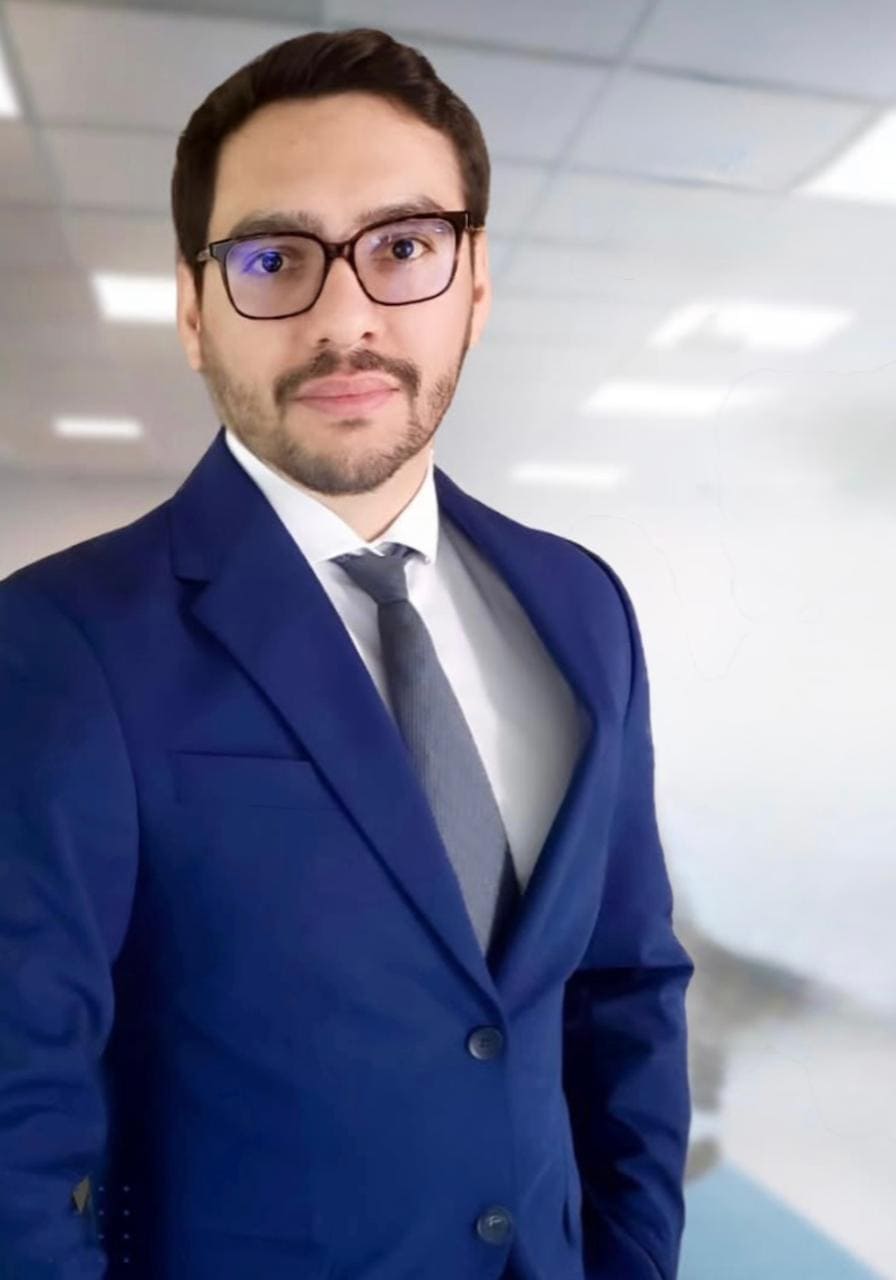 Precio consulta de Coloproctólogo en Cuauhtémoc CDMX