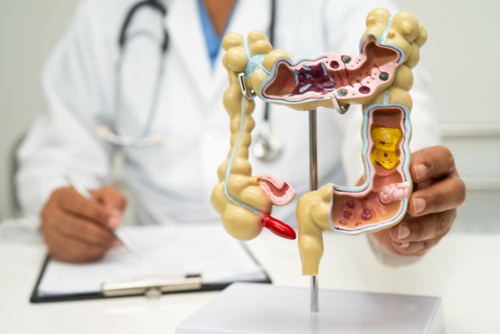 Urgencias proctológicas en CDMX: Atención inmediata para padecimientos anorrectales